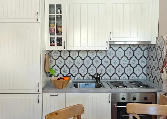 Hostdomus - Pepita *