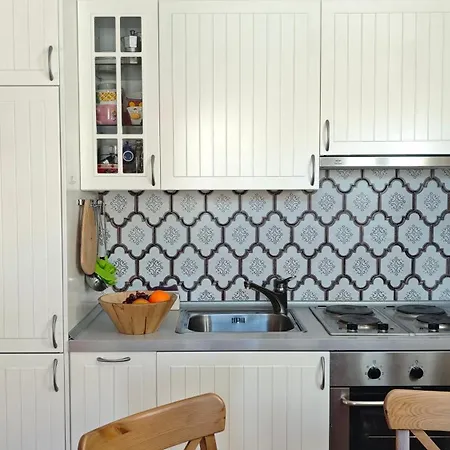 Hostdomus - Pepita *