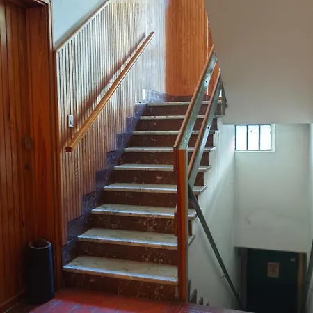 Apartment Hostdomus - Pepita *